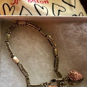 Beautiful Brighton Jewelry